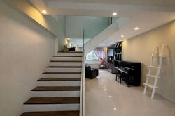 Blk 894 TAMPINES GROVE (Tampines), HDB Executive #518301401